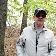 ���������� ��������, ���� ������� ������, 58 ���, ������������ 