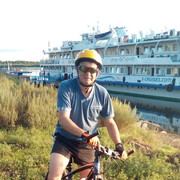 ���������� ���, ���� ������� �����, 55 ���, ������������ ��� ������, ����� � ���������, c�������� ���������