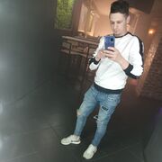  ,   , 31 ,   ,   , c , 
