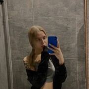 ���������� ���������, ���� ������� �����, 23 ����, ������������ ��� c�������� ���������