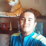  ,  Azamat, 38