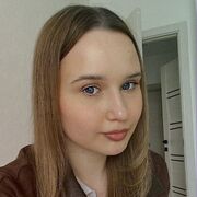 ���������� �����������, �����