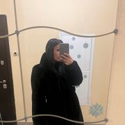 ���������� ������, ���� ������� ����, 37 ���, ������������ ��� ������, ����� � ���������, c�������� ���������