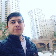  ,  Hayotjon, 31