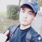  ,   __, 27 ,     , c , 