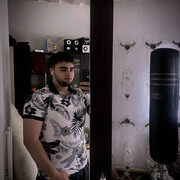 ���������� ���������, ���� ����� ������, 25 ���, ������������ 