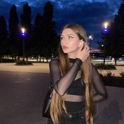 ���������� ������, ���� ������� ������, 26 ���, ������������ ��� ������, ����� � ���������, c�������� ���������