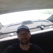 ���������� ����, ���� ������� ������, 40 ���, ������������ ��� ������, ����� � ���������, c�������� ���������