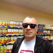 ,   Vlad, 42 ,   ,   , c 