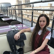 ���������� �����, ���� ������� ��������, 39 ���, ������������ ��� ������, ����� � ���������, c�������� ���������