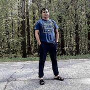  Zabkowice Slaskie,  Dilyorbek, 30