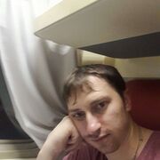 ���������� ������, ���� ������� �����, 37 ���, ������������ ��� ������, ����� � ���������