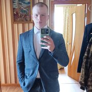 ���������� �����, ���� ����� ����, 24 ����, ������������ ��� ������, ����� � ���������, c�������� ���������