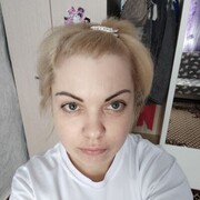 ,   , 35 ,   c 