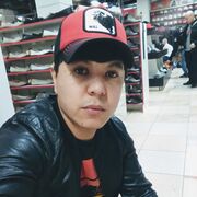  -,   , 28 ,   ,   
