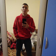 ���������� �����������, ���� ����� ������, 25 ���, ������������ ��� ������, ����� � ���������