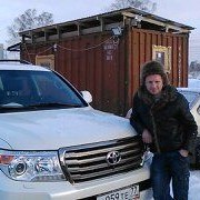 ���������� ������, ���� ������� �������, 43 ����, ������������ ��� ������, ����� � ���������, c�������� ���������