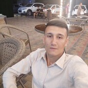  ,  Nurhan, 29
