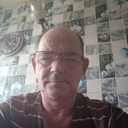  ,  , 54