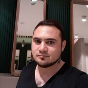 ���������� ������, ���� ������� �������, 34 ����, ������������ ��� ������, ����� � ���������, c�������� ���������