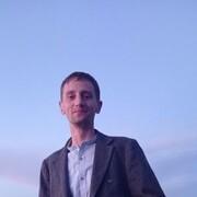  ,   Dmitry, 34 ,   ,   , c 