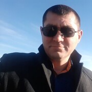  ,   Rasi, 44 ,     , c 