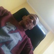 ���������� ��������, ���� ������� ����, 28 ���, ������������ ��� ������, ����� � ���������, c�������� ���������