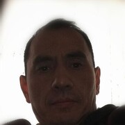 ���������� ����, ���� ������� ����, 40 ���, ������������ ��� ������, ����� � ���������, c�������� ���������, ���������