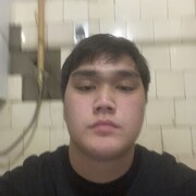 ���������� ������, ���� ����� �����, 19 ���, ������������ ��� ������, ����� � ���������