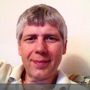 ���������� ���������, ���� ������� ����, 62 ����, ������������ ��� ������, ����� � ���������, c�������� ���������