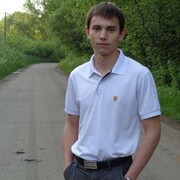  ,   Max, 29 ,   ,   , c 