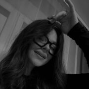 ���������� �����, �������