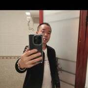  ,   , 44 ,   ,   , c , 