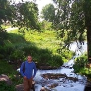  ,   , 47 ,   ,   , c 