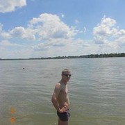 ���������� ����, ���� ������� Ukurish11, 36 ���, ������������ ��� ������, ����� � ���������, c�������� ���������, ���������