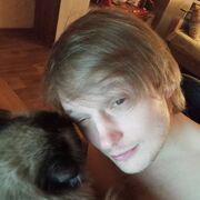 ���������� ������ ��������, ���� ������� �����������, 36 ���, ������������ ��� ������, ���������