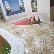 ���������� ����, ���� ������� ������, 49 ���, ������������ ��� ������, ����� � ���������, c�������� ���������