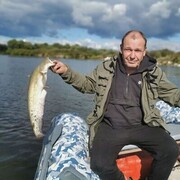 ���������� �����, ���� ������� �����, 39 ���, ������������ ��� ������, ����� � ���������, c�������� ���������, ���������