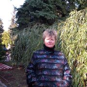  ,   , 71 ,   ,   , c 