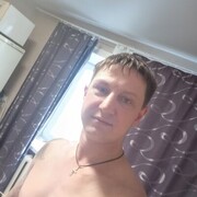  ,   , 36 ,   ,   , c , 