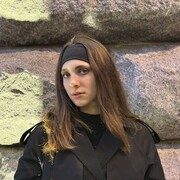 ���������� �����-���������, ���� ������� ���������, 21 ���, ������������ ��� ������, ����� � ���������, c�������� ���������, ���������