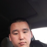 ���������� ������, ���� ������� ������, 32 ����, ������������ ��� ������, ����� � ���������, c�������� ���������