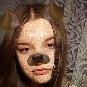  ,   , 19 ,  