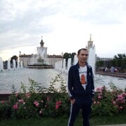 ���������� �������, ���� ������� �����, 40 ���, ������������ ��� ����� � ���������, c�������� ���������