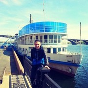 ���������� ����������, ���� ������� �������, 42 ����, ������������ ��� ������, ����� � ���������, c�������� ���������