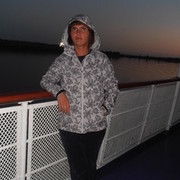 ���������� ������, ���� ������� �����, 41 ���, ������������ ��� ������, ����� � ���������, c�������� ���������