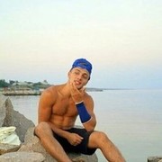  ,  Serg, 43