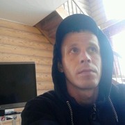  ,   , 43 ,   , 