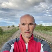 ���������� �����������, ���� ������� ������, 47 ���, ������������ ��� ������, ���������