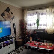  Loddon,   Hristo, 48 ,   c 